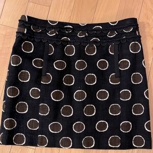 Tory Burch Skirt